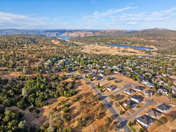 $549,900 | 10 Moonbeam Court, Oroville, CA 95966