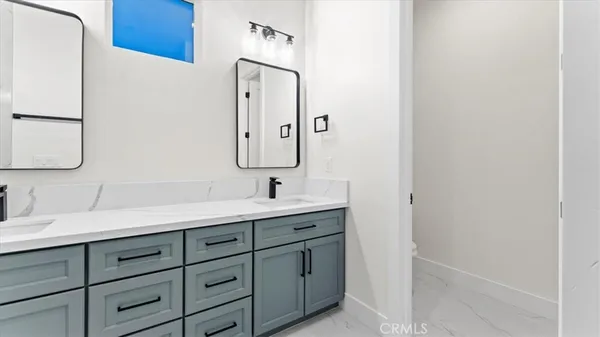 $549,900 | 10 Moonbeam Court, Oroville, CA 95966