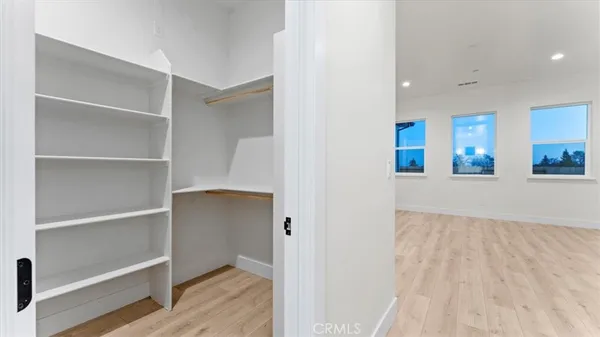 $549,900 | 10 Moonbeam Court, Oroville, CA 95966