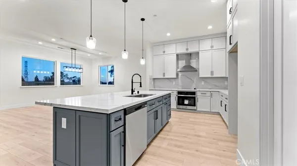 $549,900 | 10 Moonbeam Court, Oroville, CA 95966