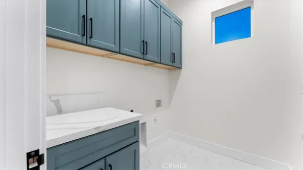 $549,900 | 10 Moonbeam Court, Oroville, CA 95966