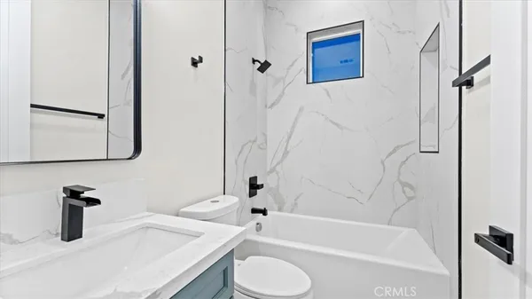 $549,900 | 10 Moonbeam Court, Oroville, CA 95966