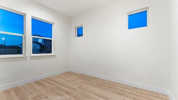 $549,900 | 10 Moonbeam Court, Oroville, CA 95966