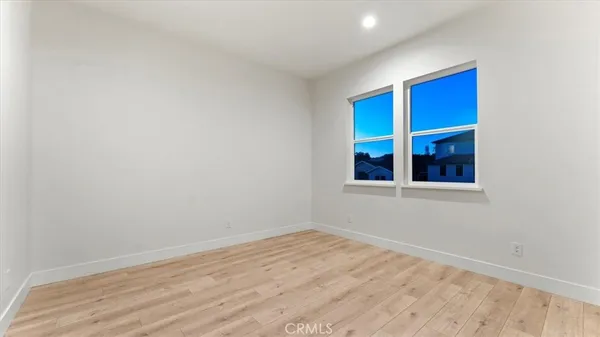 $549,900 | 10 Moonbeam Court, Oroville, CA 95966