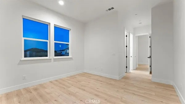 $549,900 | 10 Moonbeam Court, Oroville, CA 95966