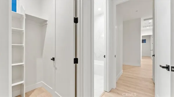 $549,900 | 10 Moonbeam Court, Oroville, CA 95966