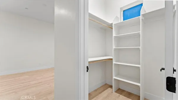 $549,900 | 10 Moonbeam Court, Oroville, CA 95966