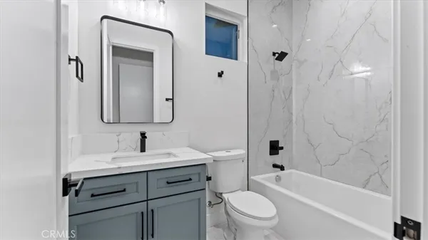 $549,900 | 10 Moonbeam Court, Oroville, CA 95966