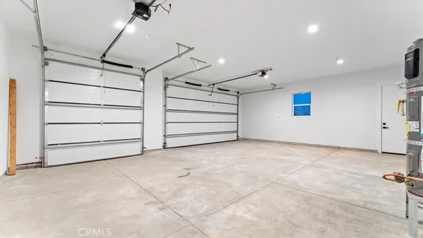 $549,900 | 10 Moonbeam Court, Oroville, CA 95966