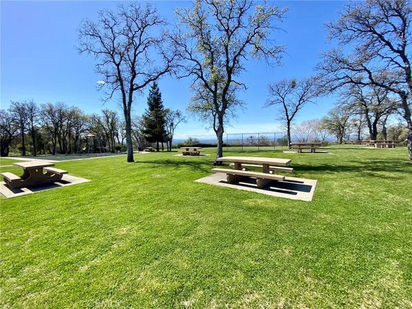 $549,900 | 10 Moonbeam Court, Oroville, CA 95966