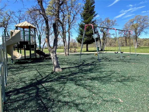 $549,900 | 10 Moonbeam Court, Oroville, CA 95966