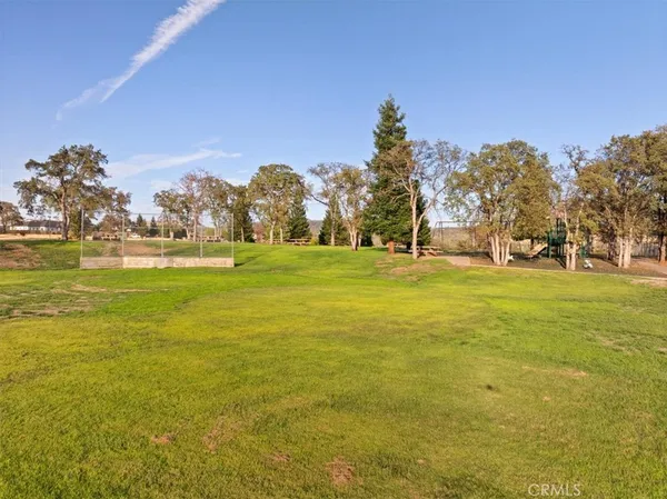 $549,900 | 10 Moonbeam Court, Oroville, CA 95966