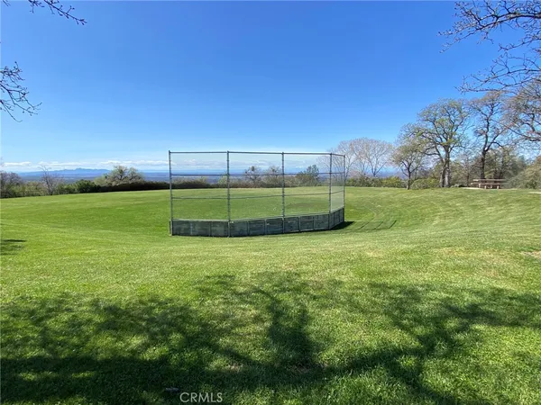 $549,900 | 10 Moonbeam Court, Oroville, CA 95966