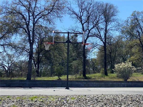 $549,900 | 10 Moonbeam Court, Oroville, CA 95966