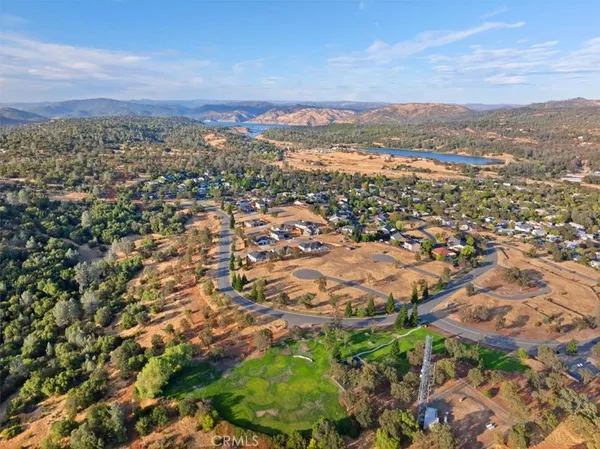 $549,900 | 10 Moonbeam Court, Oroville, CA 95966