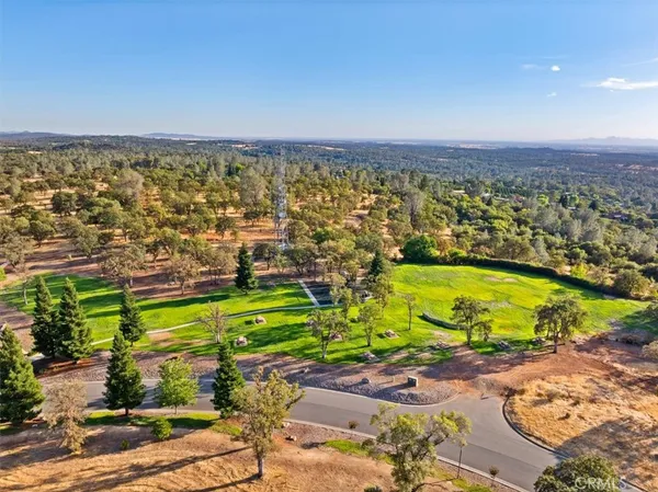 $549,900 | 10 Moonbeam Court, Oroville, CA 95966