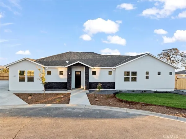 $549,900 | 10 Moonbeam Court, Oroville, CA 95966