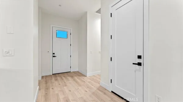 $549,900 | 10 Moonbeam Court, Oroville, CA 95966