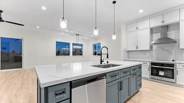 $549,900 | 10 Moonbeam Court, Oroville, CA 95966