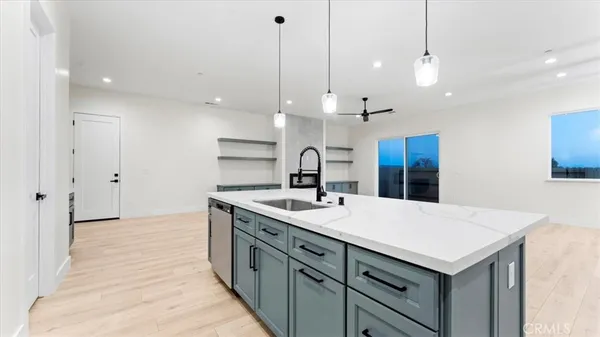 $549,900 | 10 Moonbeam Court, Oroville, CA 95966