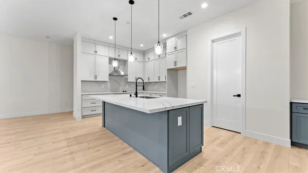 $549,900 | 10 Moonbeam Court, Oroville, CA 95966