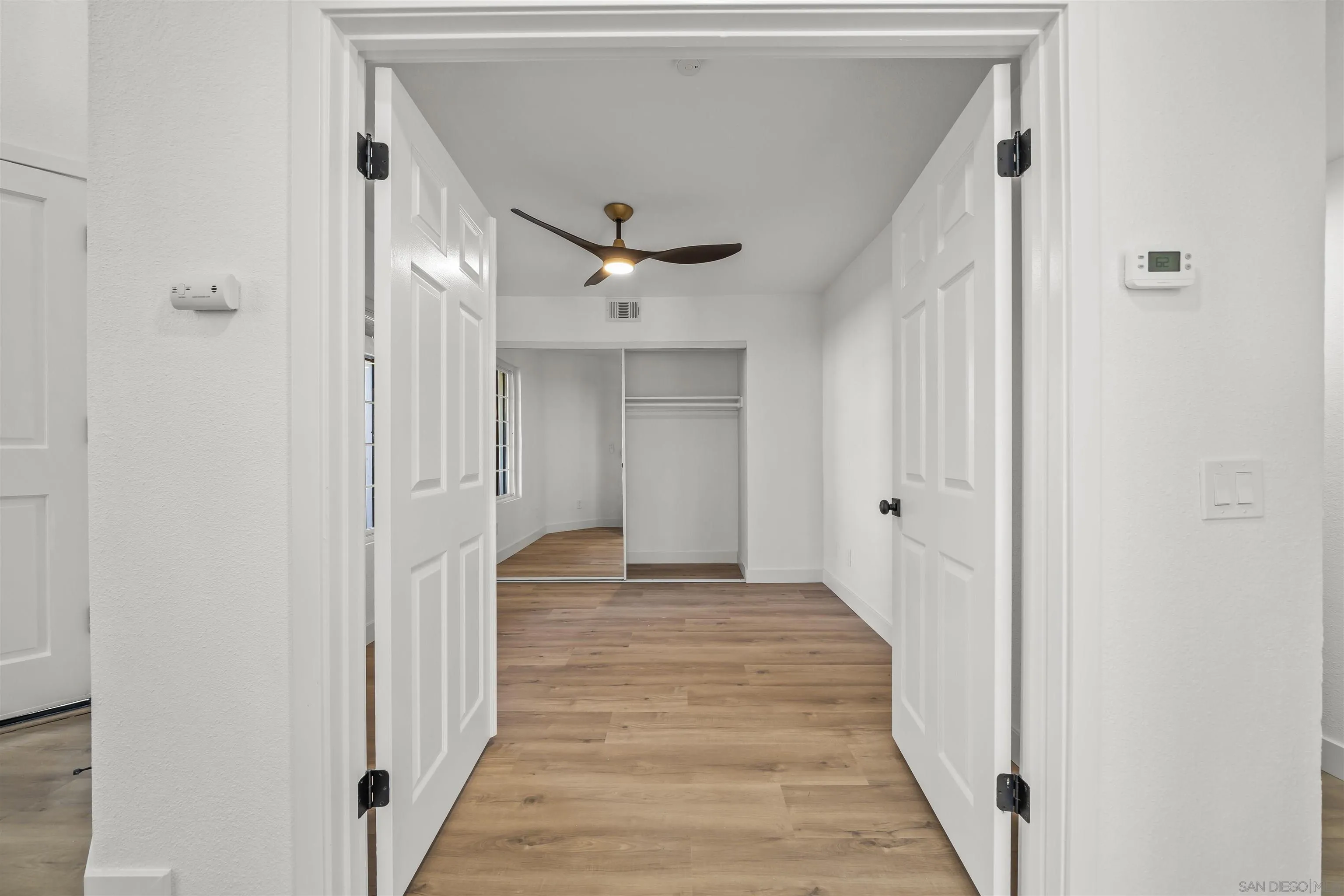 1513 Powell Road Oceanside, CA 92056 - Photo 40 of 59 Gallery Image 40