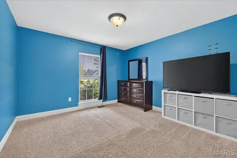 $541,000 | 614 Laura Court West, Columbia, IL 62236