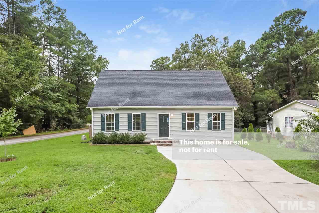 2712 Landis Street Raleigh, NC 27603 - Photo 1 of 25 Gallery Image 1