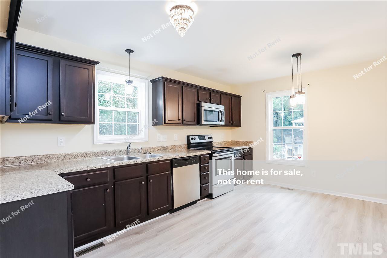 2712 Landis Street Raleigh, NC 27603 - Photo 2 of 25 Gallery Image 2