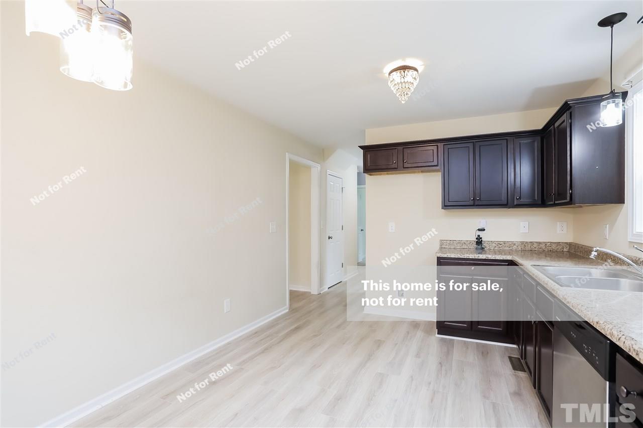2712 Landis Street Raleigh, NC 27603 - Photo 11 of 25 Gallery Image 11