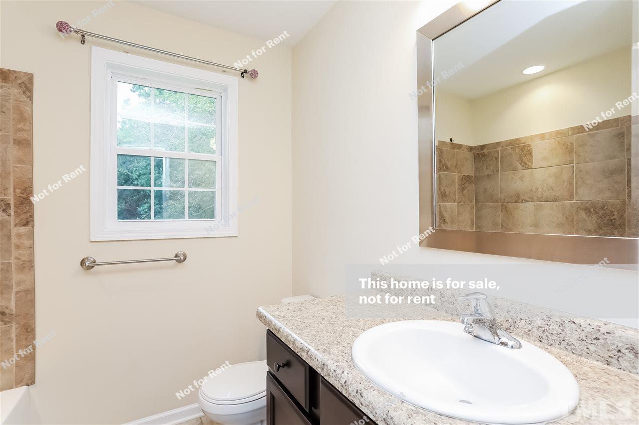 2712 Landis Street Raleigh, NC 27603 - Photo 12 of 25 Gallery Image 12