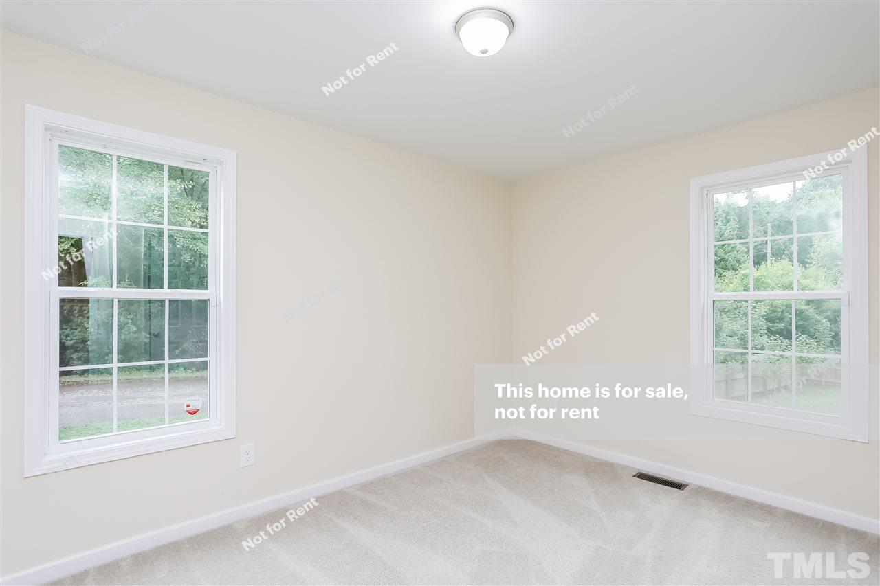 2712 Landis Street Raleigh, NC 27603 - Photo 13 of 25 Gallery Image 13