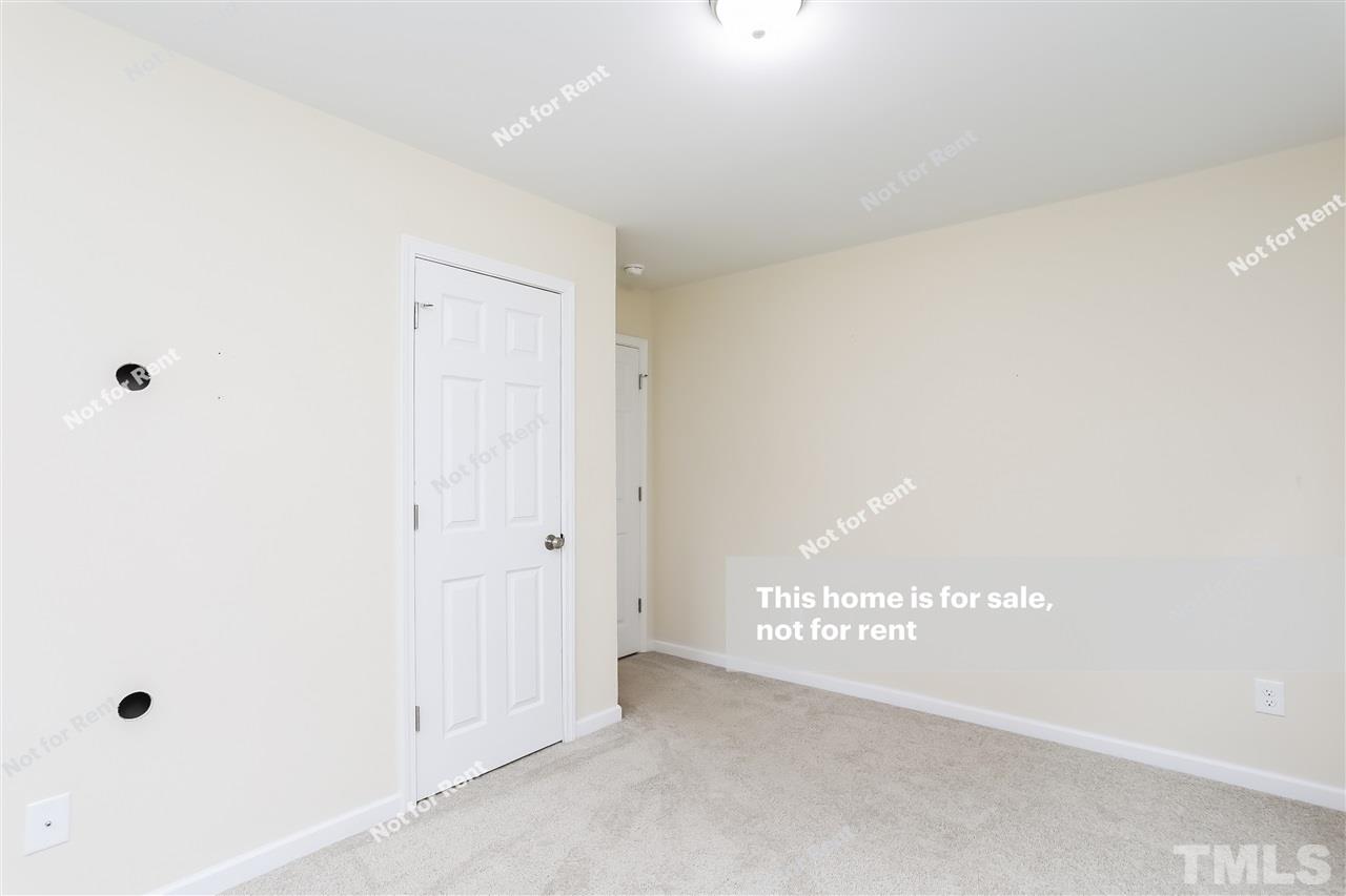 2712 Landis Street Raleigh, NC 27603 - Photo 14 of 25 Gallery Image 14