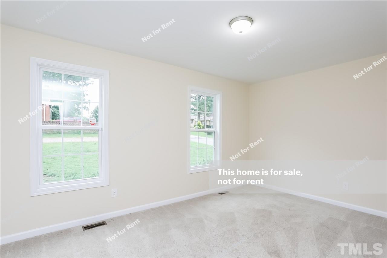 2712 Landis Street Raleigh, NC 27603 - Photo 15 of 25 Gallery Image 15