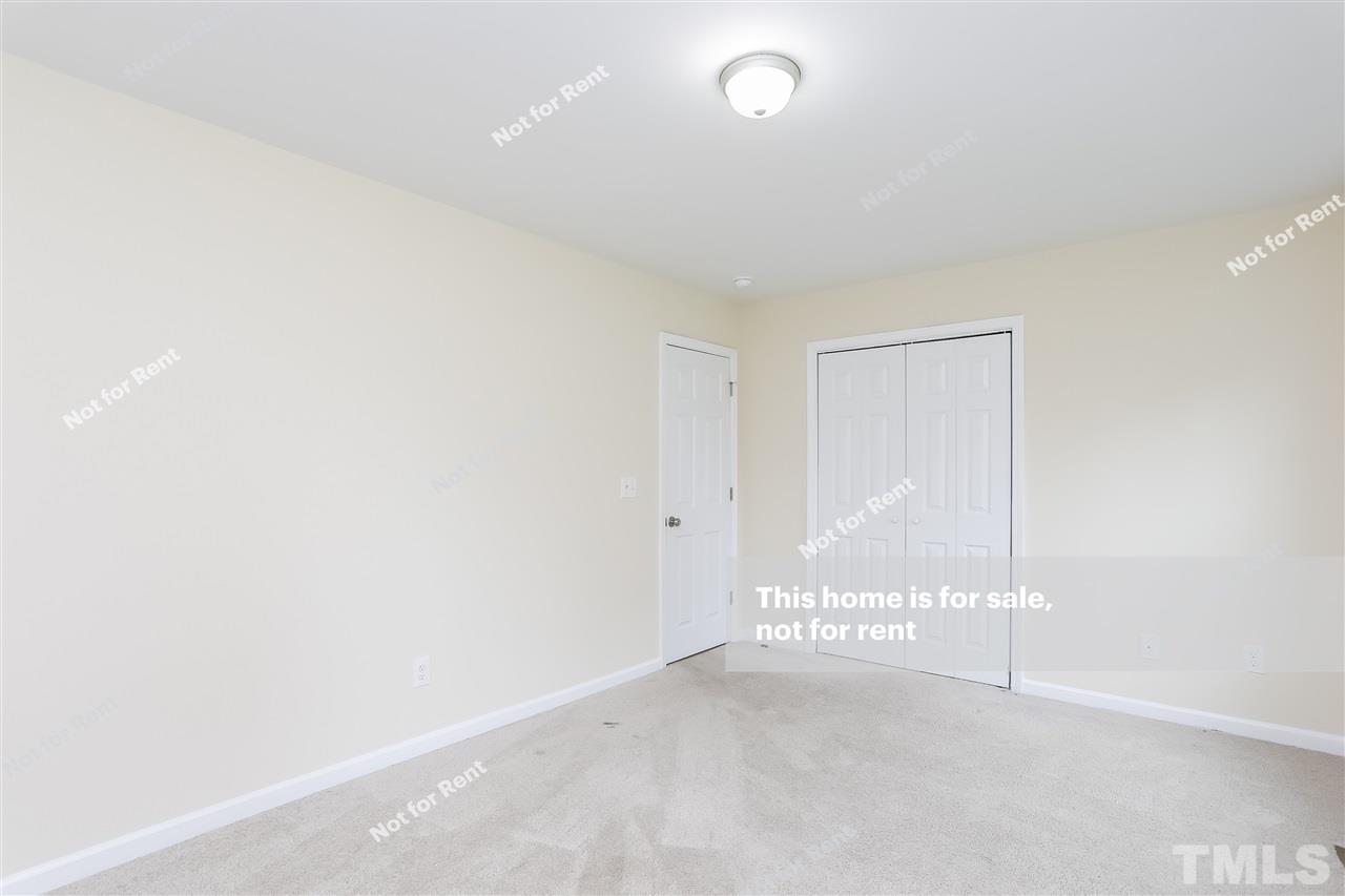2712 Landis Street Raleigh, NC 27603 - Photo 16 of 25 Gallery Image 16