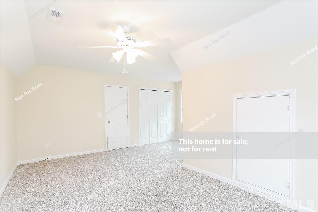 2712 Landis Street Raleigh, NC 27603 - Photo 17 of 25 Gallery Image 17