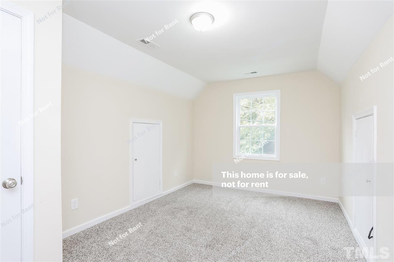 2712 Landis Street Raleigh, NC 27603 - Photo 18 of 25 Gallery Image 18