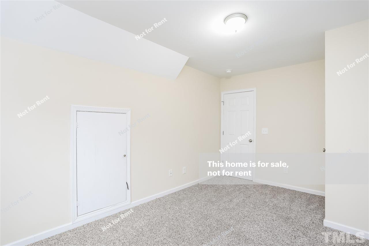 2712 Landis Street Raleigh, NC 27603 - Photo 19 of 25 Gallery Image 19