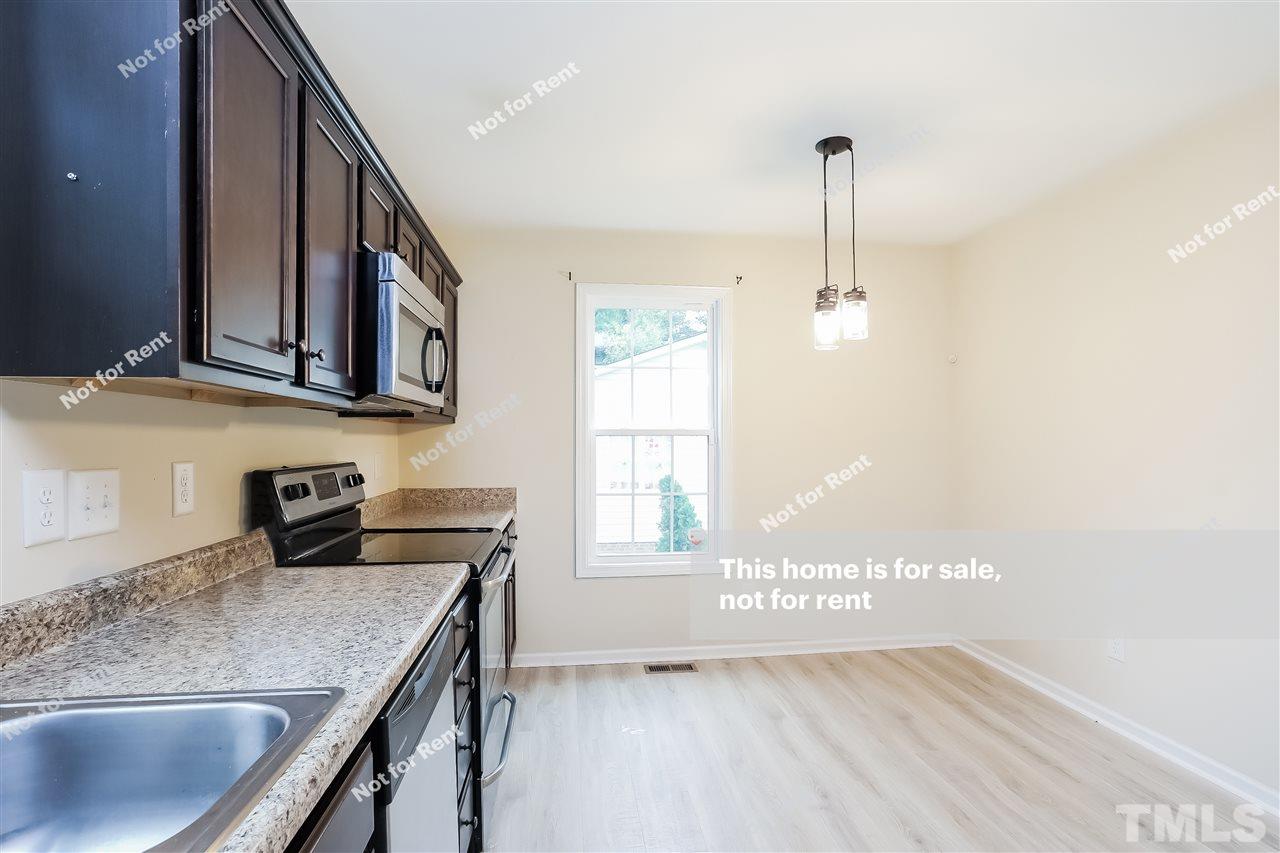 2712 Landis Street Raleigh, NC 27603 - Photo 20 of 25 Gallery Image 20