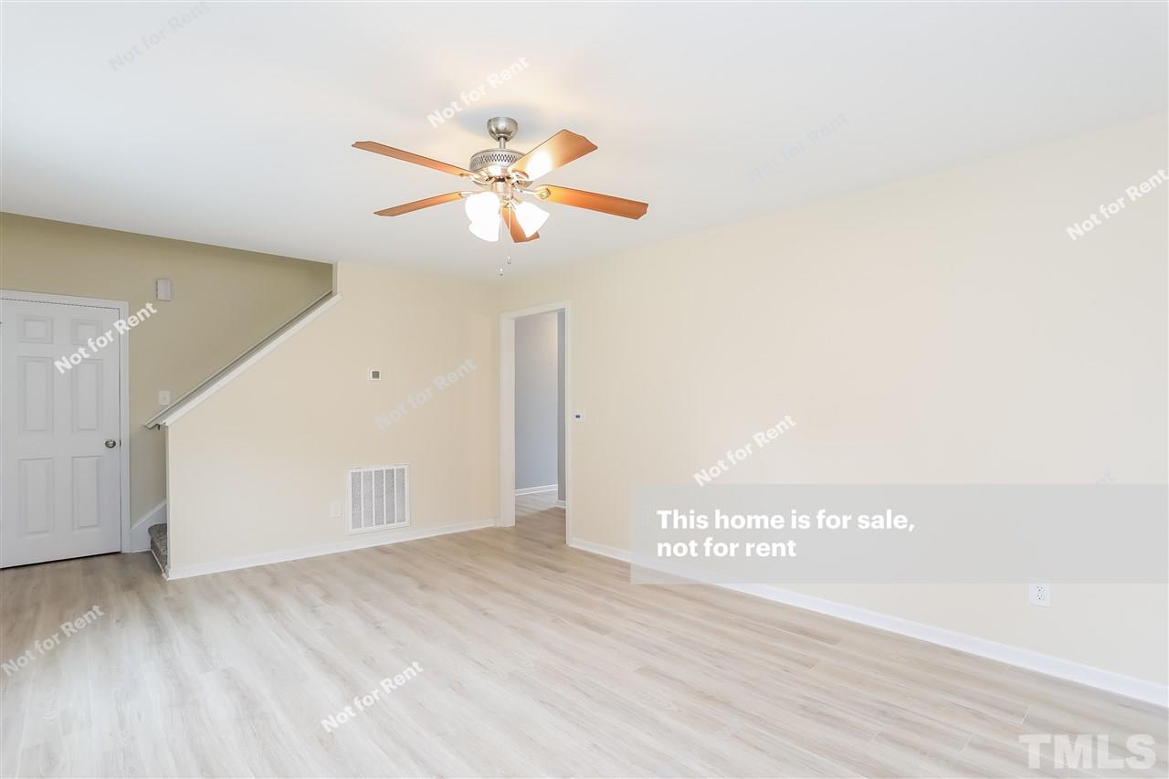 2712 Landis Street Raleigh, NC 27603 - Photo 3 of 25 Gallery Image 3