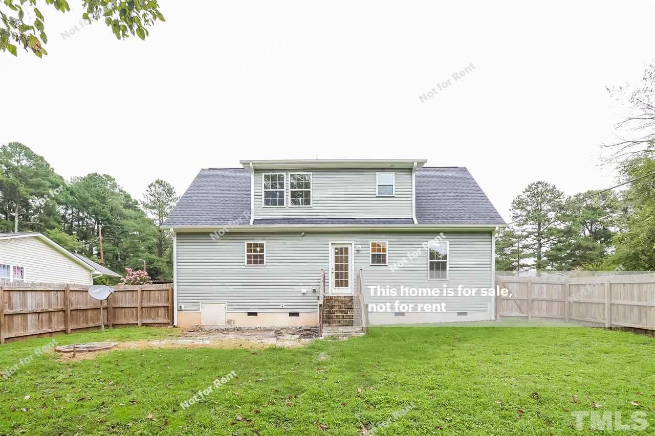 2712 Landis Street Raleigh, NC 27603 - Photo 21 of 25 Gallery Image 21