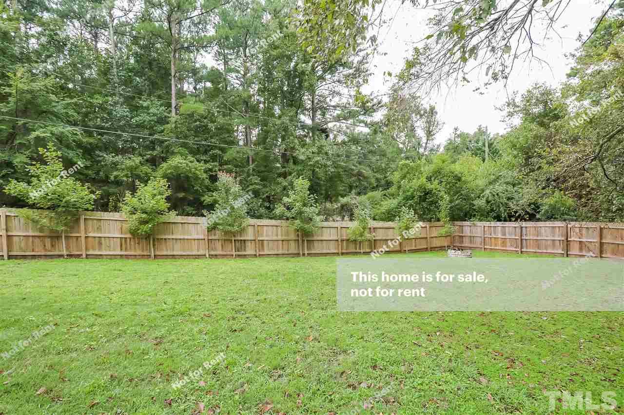 2712 Landis Street Raleigh, NC 27603 - Photo 23 of 25 Gallery Image 23