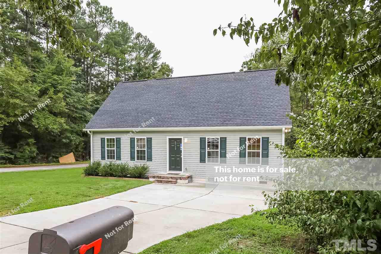 2712 Landis Street Raleigh, NC 27603 - Photo 24 of 25 Gallery Image 24