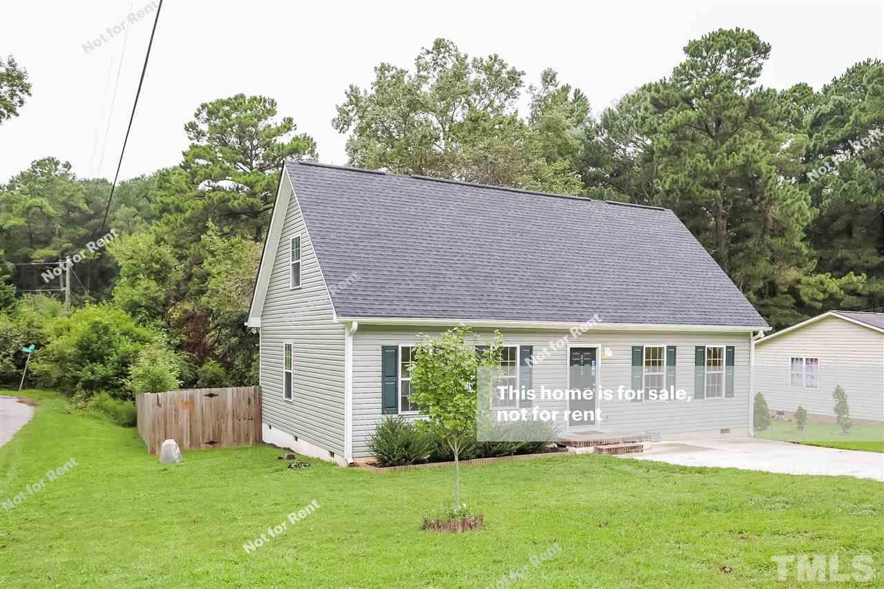 2712 Landis Street Raleigh, NC 27603 - Photo 25 of 25 Gallery Image 25