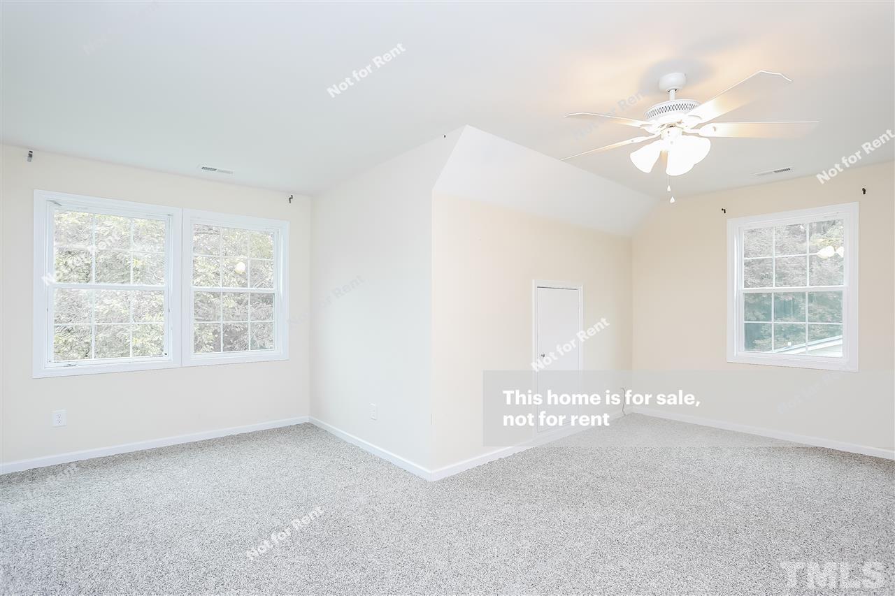 2712 Landis Street Raleigh, NC 27603 - Photo 4 of 25 Gallery Image 4