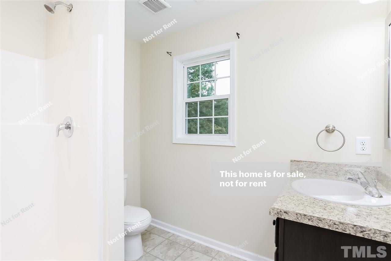 2712 Landis Street Raleigh, NC 27603 - Photo 5 of 25 Gallery Image 5