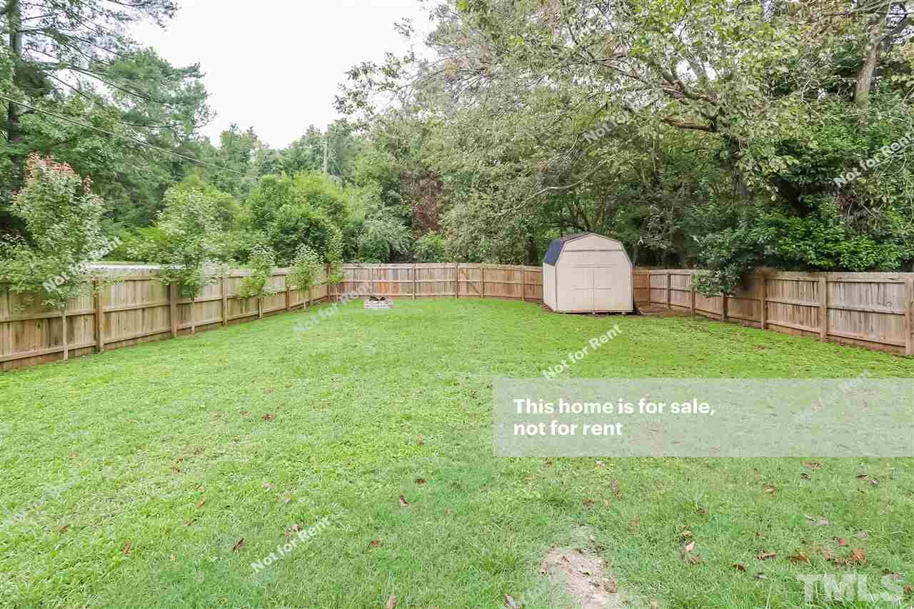 2712 Landis Street Raleigh, NC 27603 - Photo 6 of 25 Gallery Image 6