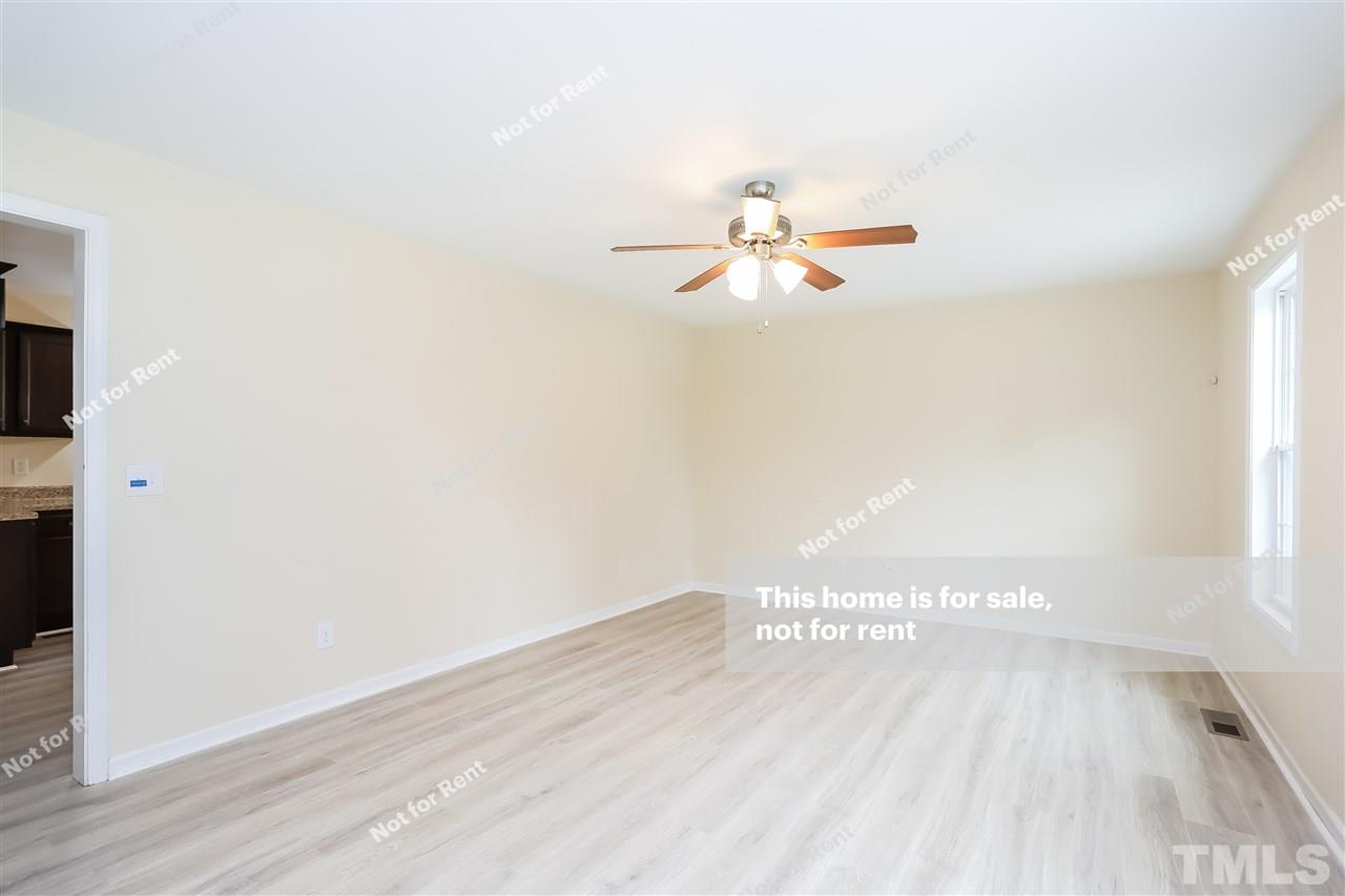2712 Landis Street Raleigh, NC 27603 - Photo 7 of 25 Gallery Image 7
