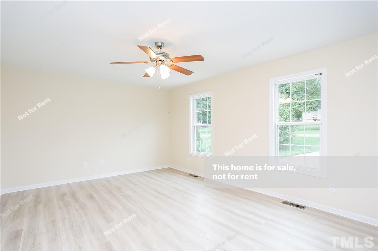 2712 Landis Street Raleigh, NC 27603 - Photo 8 of 25 Gallery Image 8