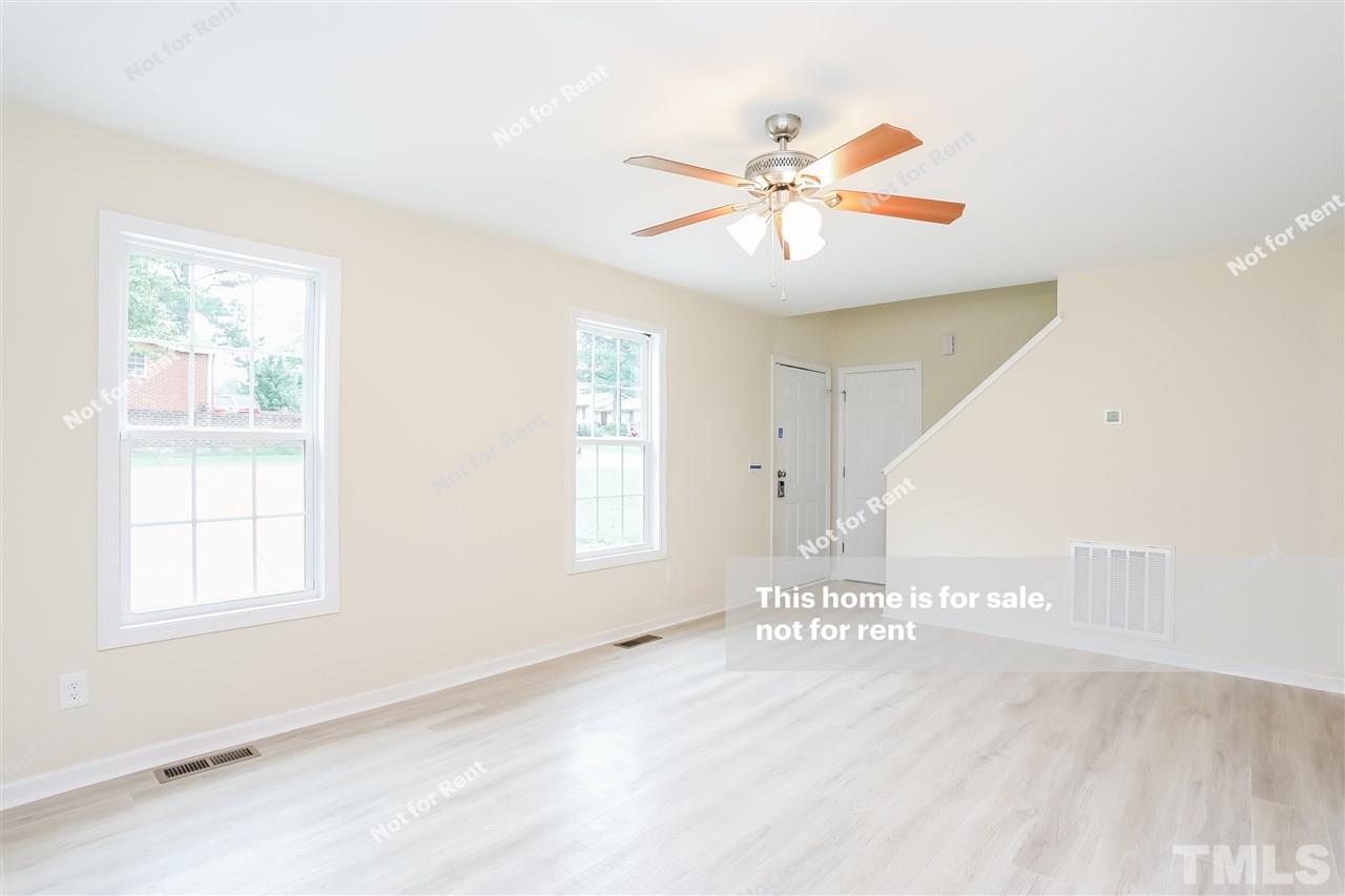 2712 Landis Street Raleigh, NC 27603 - Photo 9 of 25 Gallery Image 9
